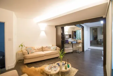 Casa com 3 Quartos à venda, 115m² no Brooklin Paulista, São Paulo