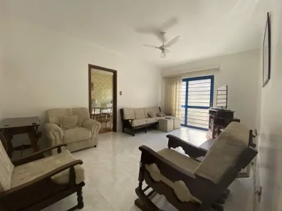 Casa com 3 Quartos à venda, 190m² no Vila Cristóvam, Limeira