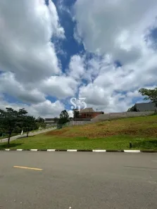 Lote/Terreno à venda, 1000m² no Joapiranga, Valinhos
