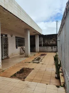 Casa com 3 Quartos à venda, 241m² no Vila Góis, Anápolis