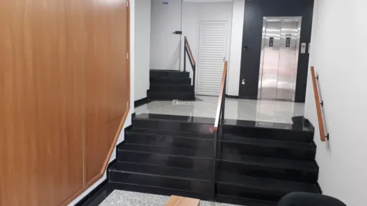 Imóvel Comercial para alugar, 60m² no Sé, São Paulo