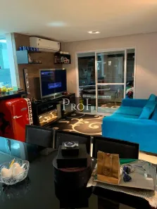 Apartamento com 2 Quartos à venda, 85m² no Santa Maria, São Caetano do Sul