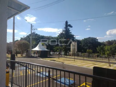Apartamento com 1 Quarto à venda, 46m² no Parque Faber Castell II, São Carlos