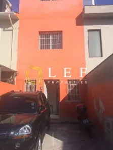 Prédio Comercial à venda, 320m² no Jardim Paulistano, São Paulo