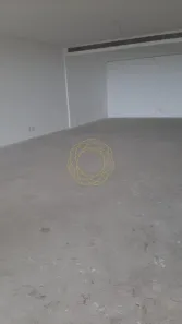 Apartamento com 5 Quartos à venda, 555m² no Barra da Tijuca, Rio de Janeiro