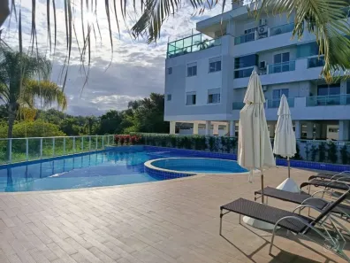 Apartamento com 2 Quartos à venda, 87m² no João Paulo, Florianópolis