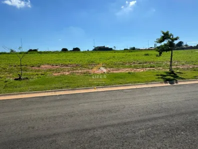 Lote/Terreno à venda, 365m² no Fazenda Pau D'Alho, Campinas
