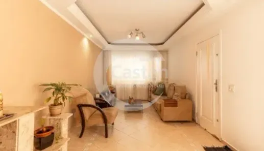 Sobrado com 4 Quartos à venda, 203m² no Jardim Anália Franco, São Paulo