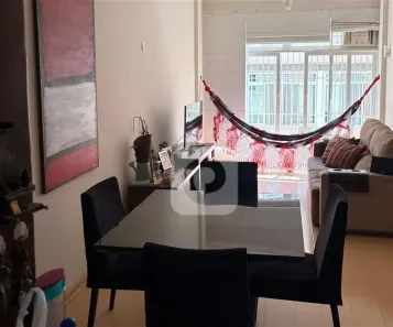 Apartamento com 2 Quartos à venda, 78m² no Copacabana, Rio de Janeiro