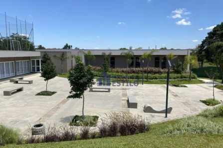 Lote/Terreno à venda, 450m² no Interlagos, Caxias do Sul