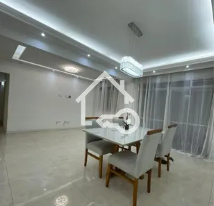 Apartamento com 2 Quartos à venda, 112m² no Nova Petrópolis, São Bernardo do Campo