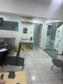 Sala Comercial à venda, 110m² no Penha, Rio de Janeiro