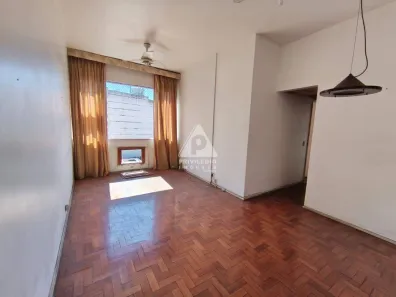 Apartamento com 2 Quartos à venda, 69m² no Flamengo, Rio de Janeiro
