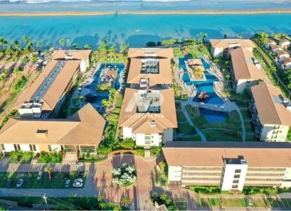 Apartamento com 2 Quartos à venda, 72m² no , Ipojuca