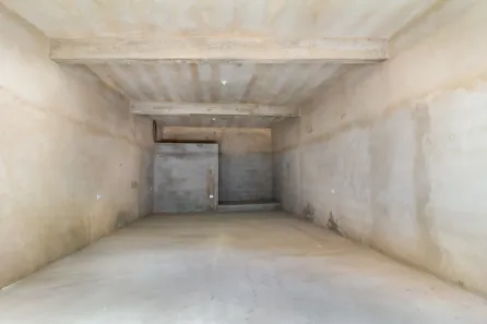 Ponto Comercial para alugar, 51m² no Jardim Rio Douro, São Paulo