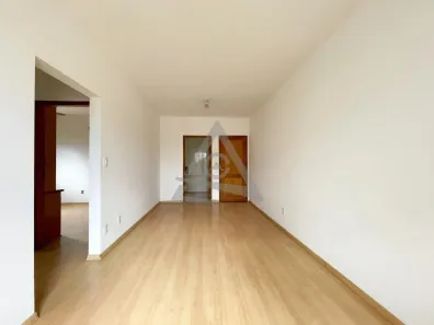 Apartamento com 2 Quartos à venda, 65m² no Jardim Boa Esperança, Campinas