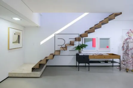 Casa com 2 Quartos à venda, 400m² no Bosque, Campinas