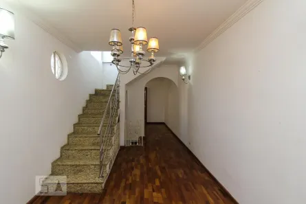Casa de Condomínio com 2 Quartos à venda, 246m² no Vila Prudente, São Paulo