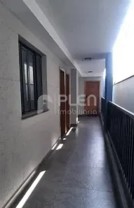 Apartamento com 1 Quarto à venda, 36m² no Vila Formosa, São Paulo
