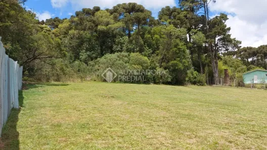 Lote/Terreno à venda, 1976m² no Centro, Canela