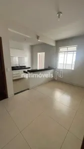 Apartamento com 4 Quartos para alugar, 170m² no Coração de Jesus, Belo Horizonte