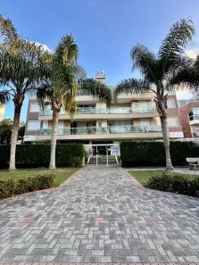 Cobertura com 2 Quartos à venda, 186m² no Campeche, Florianópolis