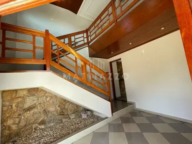 Casa com 3 Quartos à venda, 340m² no Jardim Residencial Granja Machado, Limeira