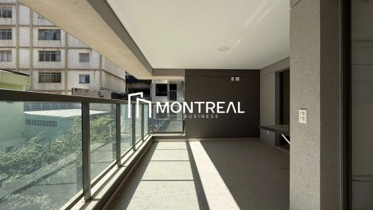 Apartamento com 2 Quartos à venda, 88m² no Vila Mariana, São Paulo