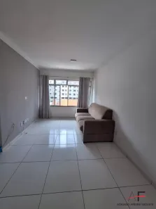 Apartamento com 3 Quartos para alugar, 82m² no Cocó, Fortaleza