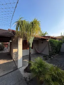 Casa de Condomínio com 4 Quartos à venda, 150m² no Itaipu, Niterói