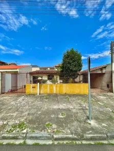 Casa com 4 Quartos à venda, 288m² no Aviação, São José dos Pinhais