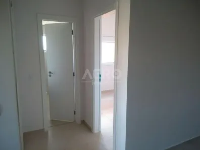 Apartamento com 2 Quartos à venda, 66m² no Centro, Bauru