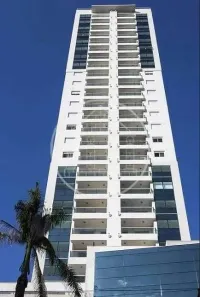 Cobertura com 1 Quarto à venda, 93m² no Boqueirão, Santos