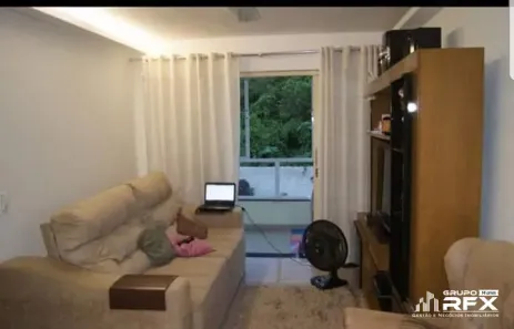 Apartamento com 3 Quartos à venda, 97m² no Maria Paula, São Gonçalo