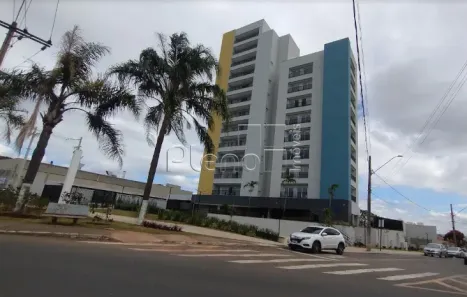 Apartamento com 3 Quartos à venda, 75m² no Jardim Santa Cruz, Indaiatuba
