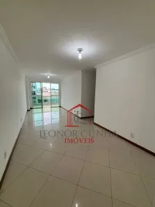 Apartamento com 3 Quartos para venda ou aluguel, 117m² no Vila Valqueire, Rio de Janeiro