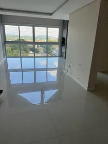 Apartamento com 3 Quartos à venda, 150m² no Nova Petrópolis, Nova Petrópolis