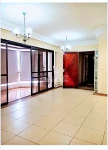 Apartamento com 3 Quartos à venda, 158m² no Centro, Ribeirão Preto