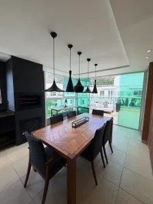 Cobertura com 3 Quartos à venda, 196m² no Itaipu, Niterói