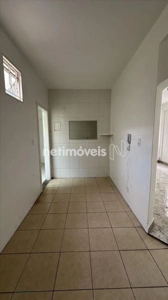 Foto 34