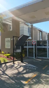 Casa com 3 Quartos à venda, 145m² no Flores, Manaus