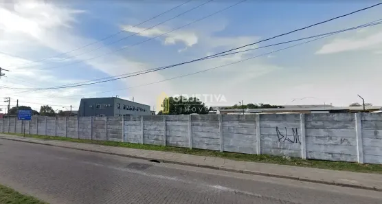 Lote/Terreno para alugar, 2509m² no Farrapos, Porto Alegre