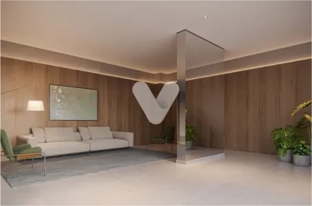 Apartamento com 3 Quartos à venda, 196m² no Tatuapé, São Paulo