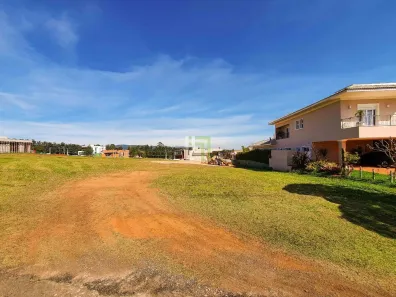 Lote/Terreno à venda, 1000m² no Jacaré, Cabreúva