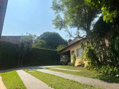 Lote/Terreno à venda, 611m² no Jardim Paulistano, Sorocaba