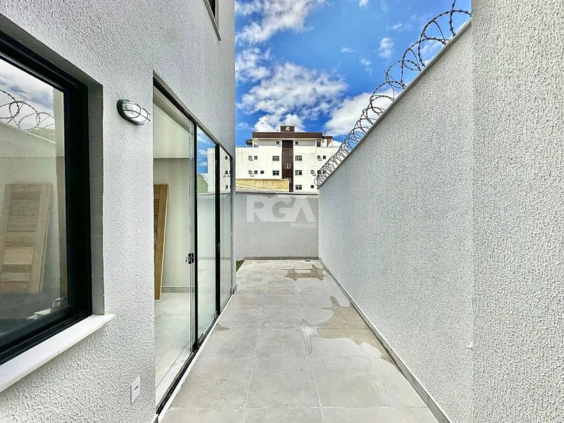 Foto 60