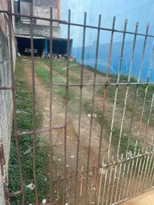 Lote/Terreno à venda, 24m² no Parque Santos Dumont, Guarulhos