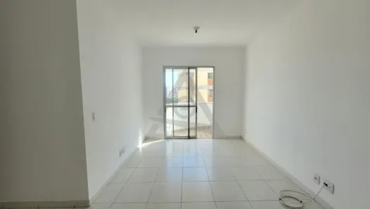 Apartamento com 3 Quartos à venda, 74m² no Botafogo, Campinas