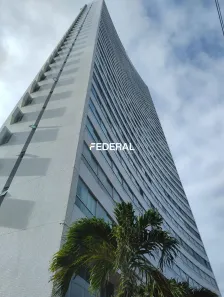 Apartamento com 2 Quartos à venda, 54m² no Barra de Jangada, Jaboatão dos Guararapes