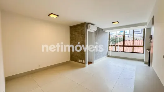 Apartamento com 3 Quartos à venda, 80m² no Renascença, Belo Horizonte